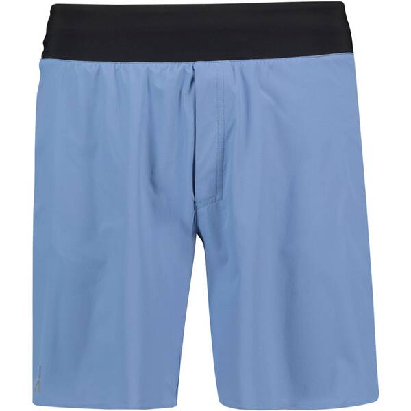 ON Herren Lightweight Shorts M von On