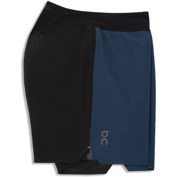 ON Herren Lightweight Shorts M von On