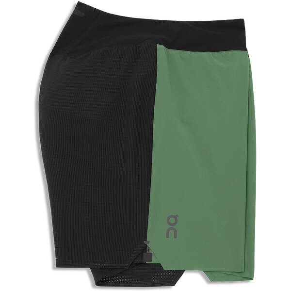 ON Herren Lightweight Shorts M von On