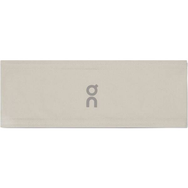 ON Herren Mütze Core Headband von On