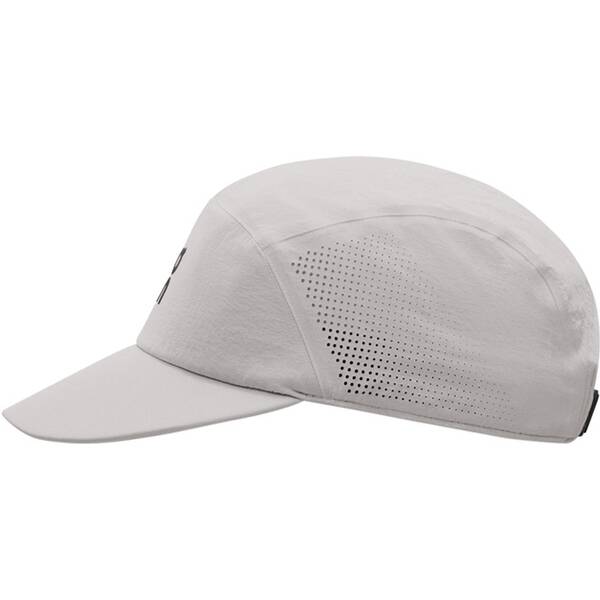 ON Herren Mütze Performance Cap von On