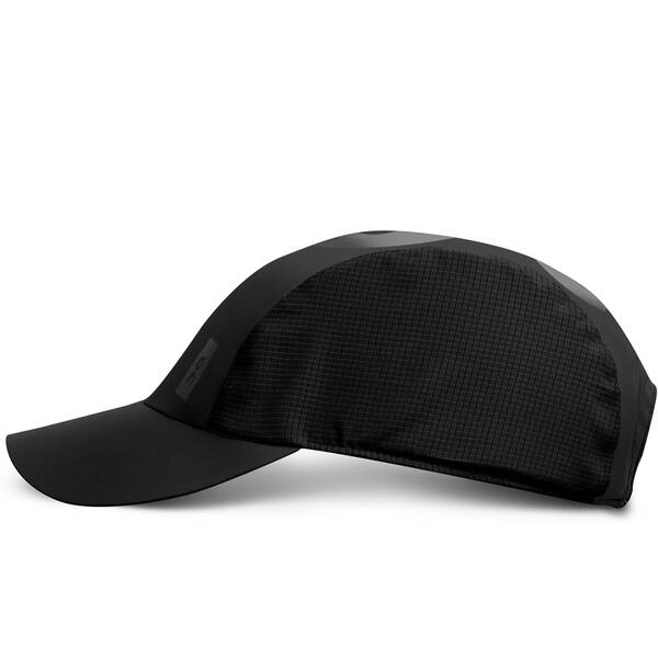 ON Herren Mütze Zero Cap von On