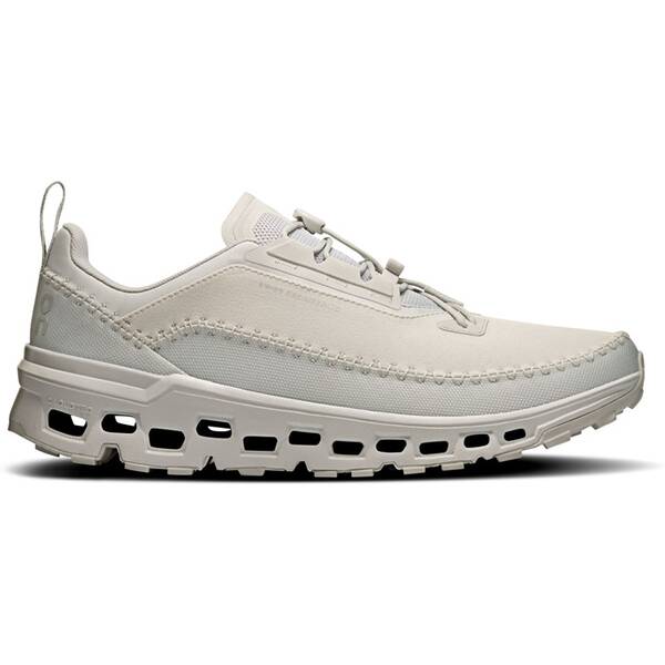 ON Herren Multifunktionsschuhe Cloudaway 2 von On