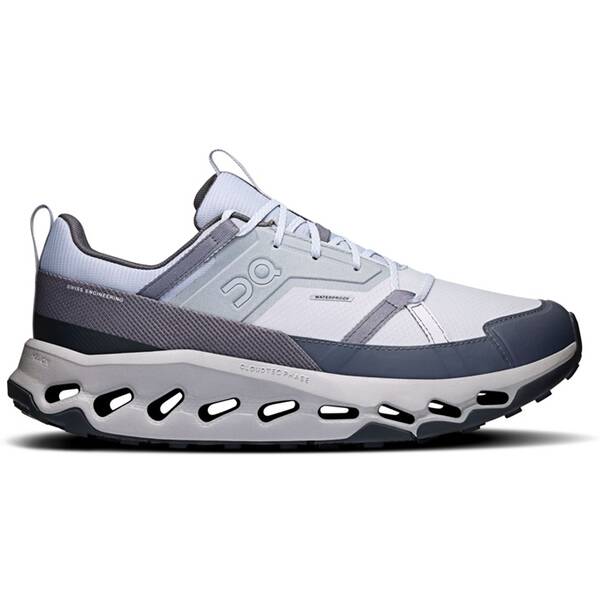 ON Herren Multifunktionsschuhe Cloudhorizon WP von On
