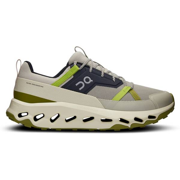 ON Herren Multifunktionsschuhe Cloudhorizon von On