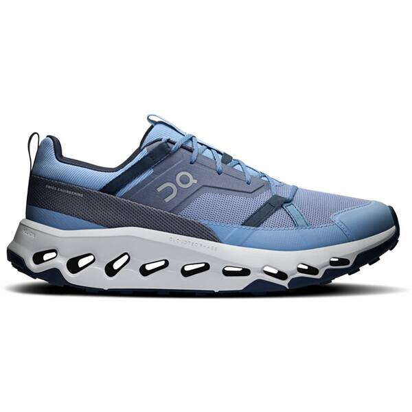 ON Herren Multifunktionsschuhe Cloudhorizon von On