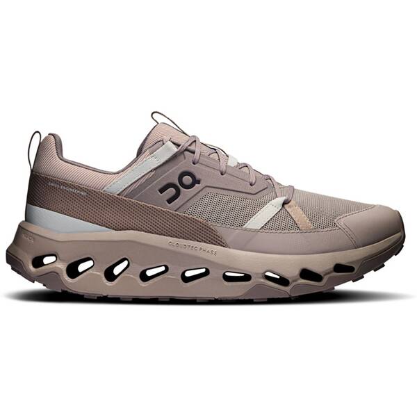 ON Herren Multifunktionsschuhe Cloudhorizon ON Herren Multifunktionsschuhe Cloudhorizon von On