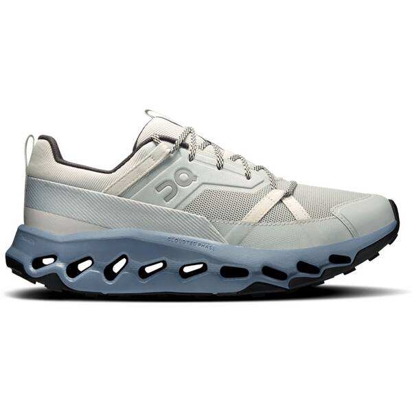 ON Herren Multifunktionsschuhe Cloudhorizon ON Herren Multifunktionsschuhe Cloudhorizon von On