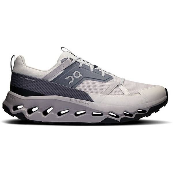 ON Herren Multifunktionsschuhe Cloudhorizon von On