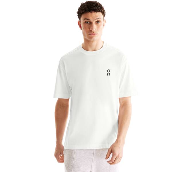 ON Herren Shirt Club T ON Herren Shirt Club T von On