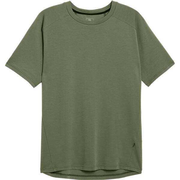 ON Herren Shirt Focus-T M von On