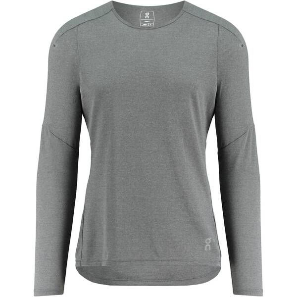 ON Herren Shirt Performance Long-T Langarm von On