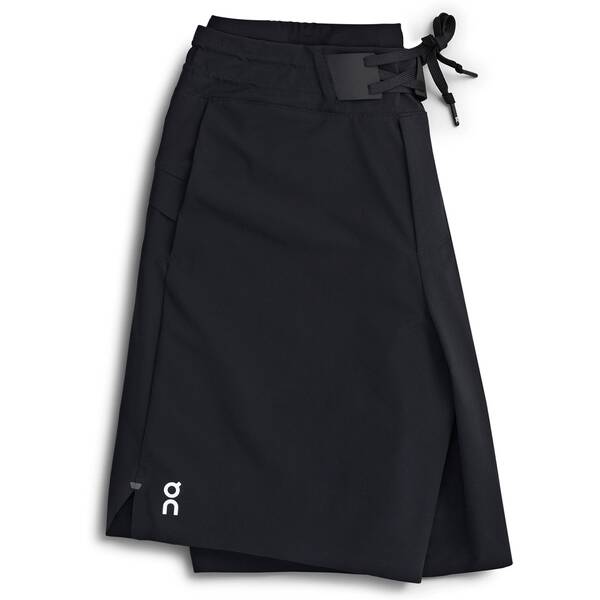 ON Herren Shorts Hybrid von On