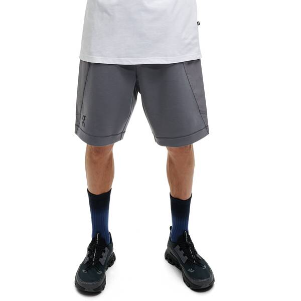 ON Herren Shorts Movement Shorts M von On