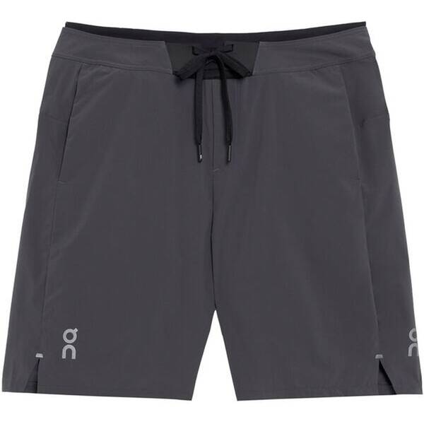 ON Herren Shorts Performance Hybrid Short von On