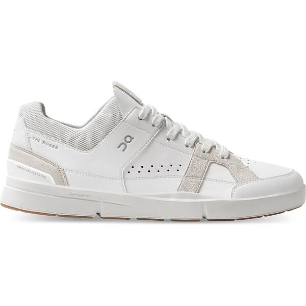 ON Herren Sneaker The Roger Centre Court 1528 von On