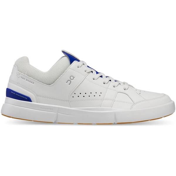 ON Herren Sneaker The Roger Centre Court 1528 von On