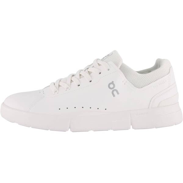 ON Herren Sneaker The Roger Centre Court 1528 von On