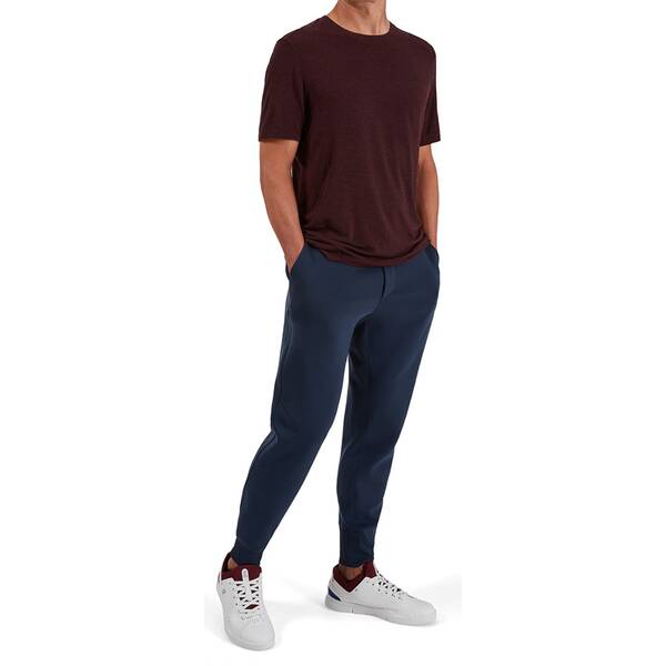 ON Herren Sweat Pants M von On