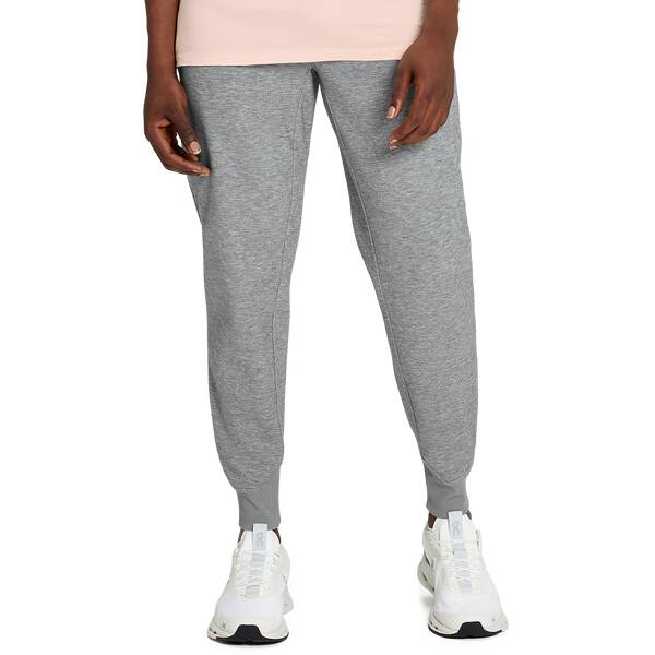 ON Herren Sweat Pants M von On