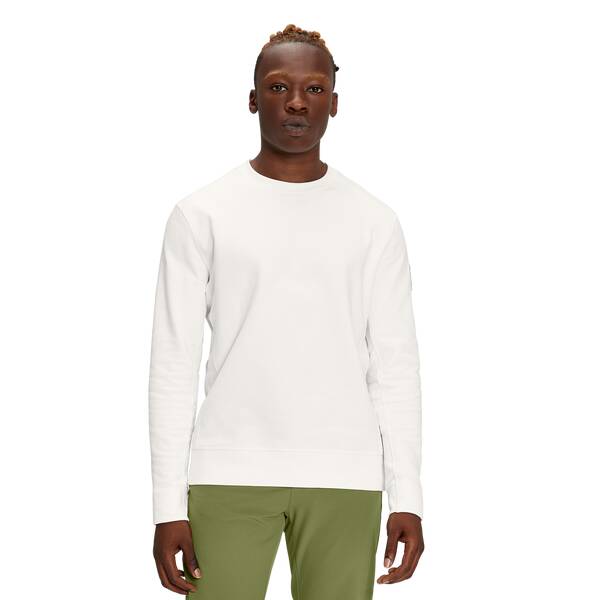 ON Herren Sweatshirt Crew Neck M von On