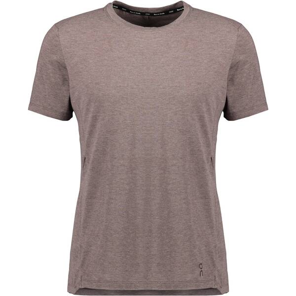 ON Herren T-Shirt Active-T von On