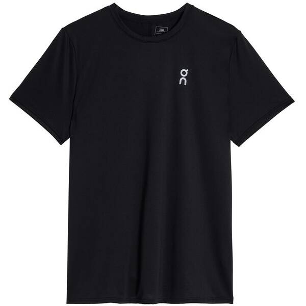 ON Herren T-Shirt Core-T von On