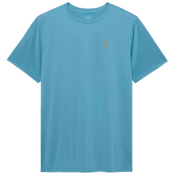 ON Herren T-Shirt Core-T ON Herren T-Shirt Core-T von On