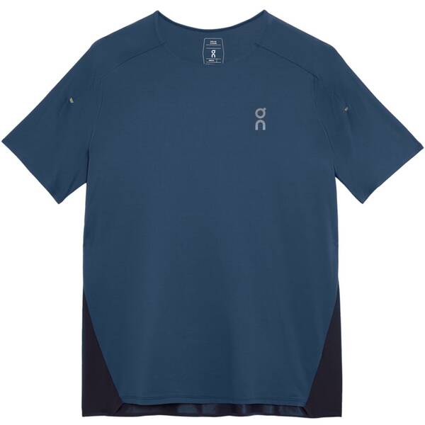 ON Herren T-Shirt Performance-T von On