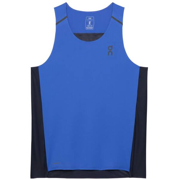 ON Herren T-Shirt Performance Tank ON Herren T-Shirt Performance Tank von On