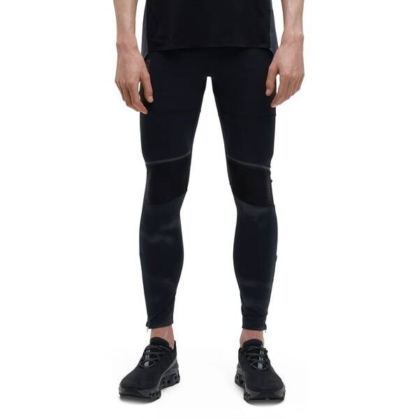 ON Herren Tights Long Lumos M von On