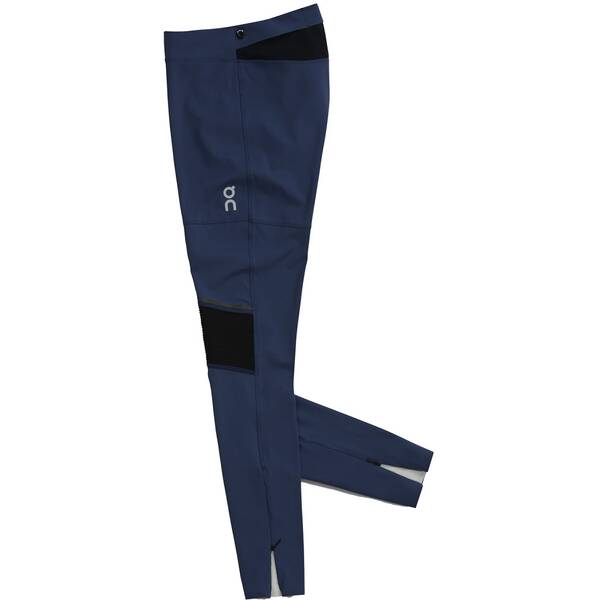 ON Herren Tights Long M von On