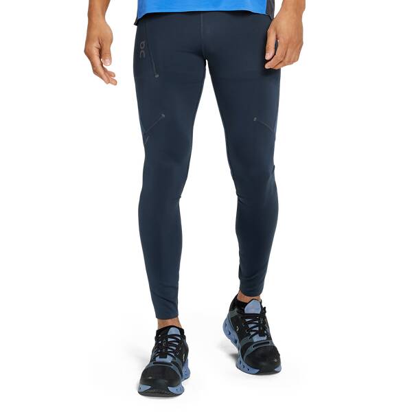 ON Herren Tights Performance Tights M von On