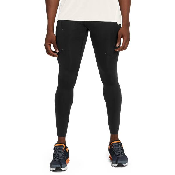 ON Herren Tights Performance Tights M von On