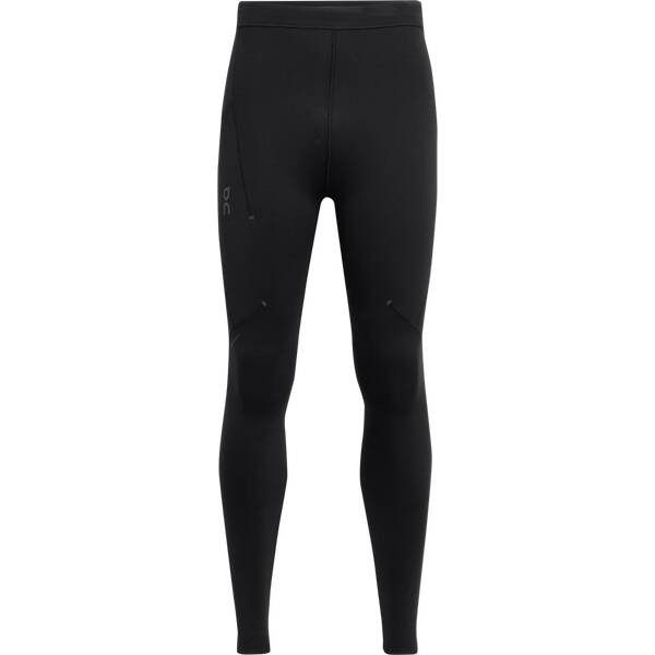 ON Herren Tights Performance Winter Tights von On