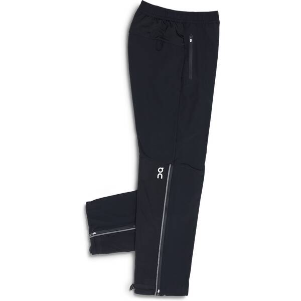 ON Herren Track Pants M von On