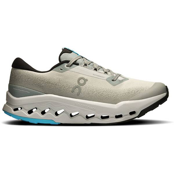 ON Herren Trailrunningschuhe Cloudsurfer Trail 2 WP von On