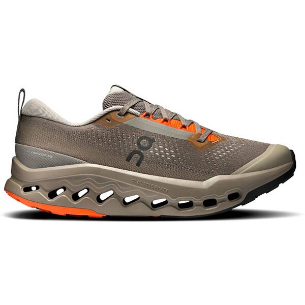 ON Herren Trailrunningschuhe Cloudsurfer Trail 2 von On