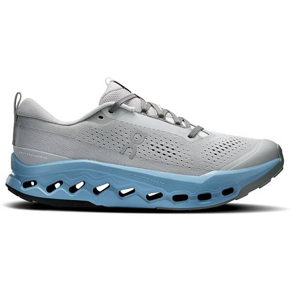 ON Herren Trailrunningschuhe Cloudsurfer Trail 2 von On