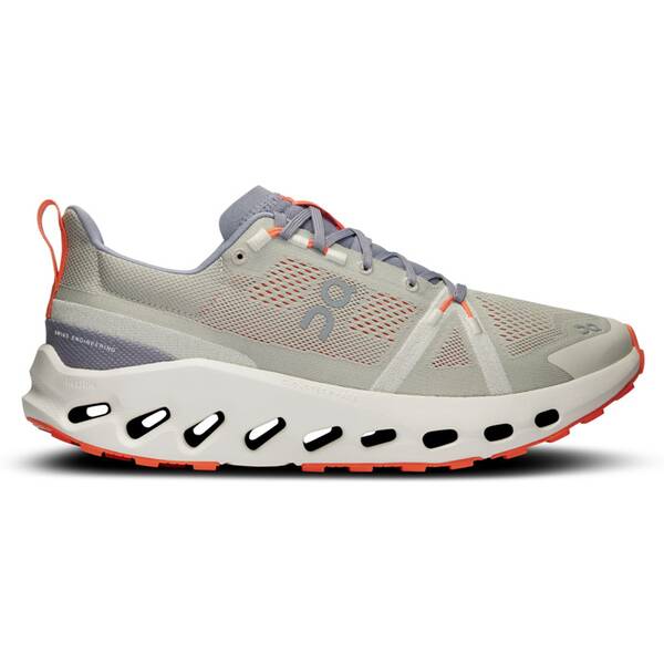 ON Herren Trailrunningschuhe Cloudsurfer Trail von On