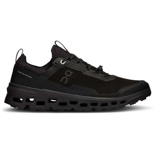 ON Herren Trailrunningschuhe Cloudultra 2 ON Herren Trailrunningschuhe Cloudultra 2 von On