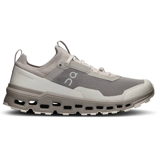 ON Herren Trailrunningschuhe Cloudultra 2 von On