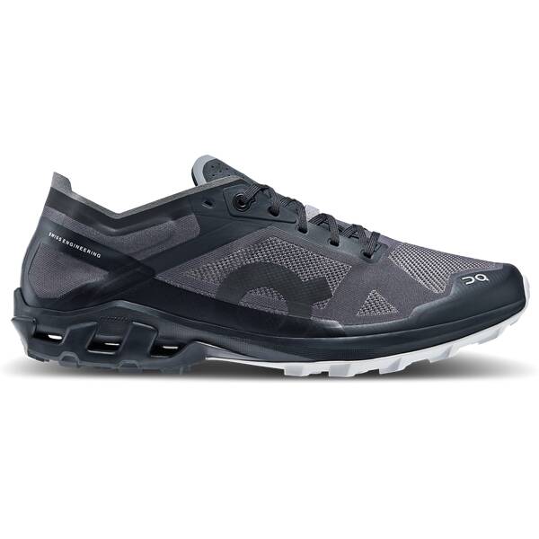 ON Herren Trailrunningschuhe Cloudventure Peak 3 von On