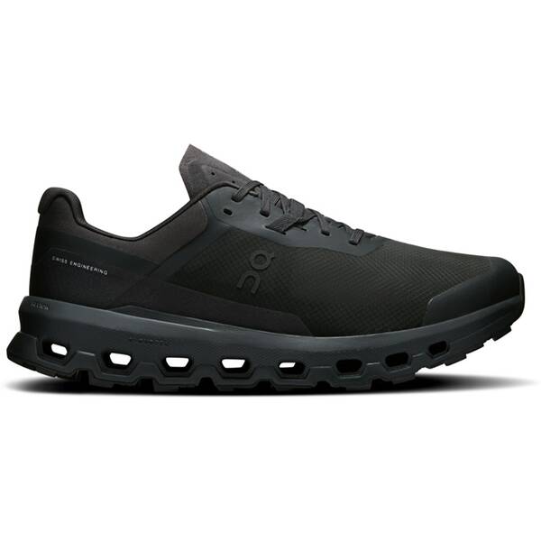 ON Herren Trailrunningschuhe Cloudvista 2 von On