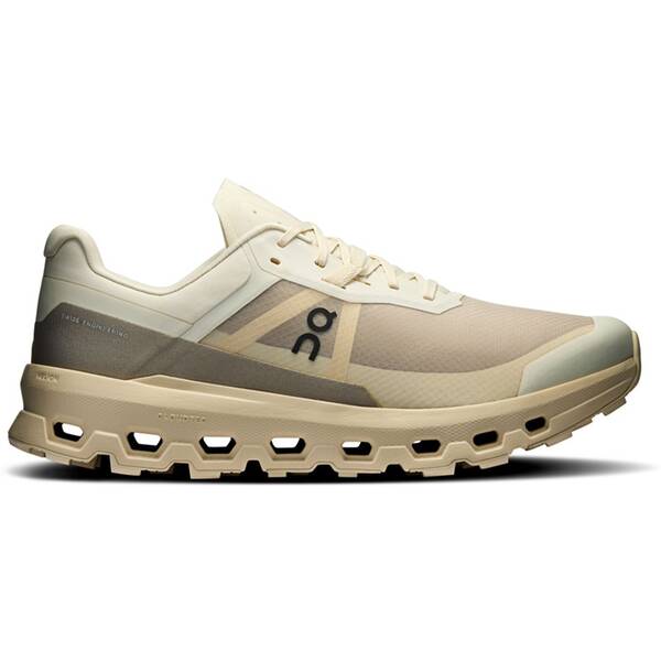 ON Herren Trailrunningschuhe Cloudvista 2 von On