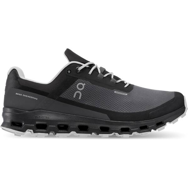 ON Herren Trailrunningschuhe Cloudvista Waterproof von On