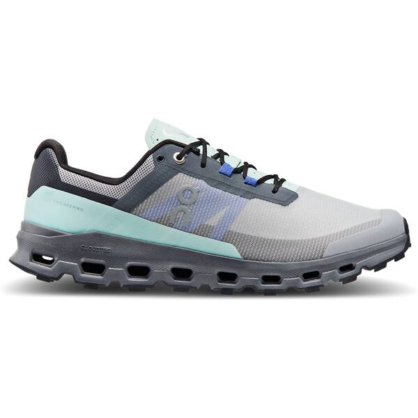 ON Herren Trailrunningschuhe Cloudvista von On