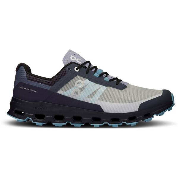 ON Herren Trailrunningschuhe Cloudvista von On