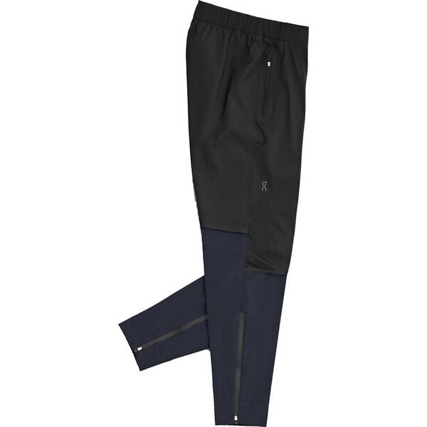 ON Herren Waterproof Pants M von On