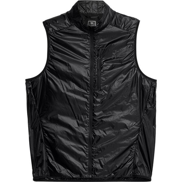 ON Herren Weste Weather Vest von On